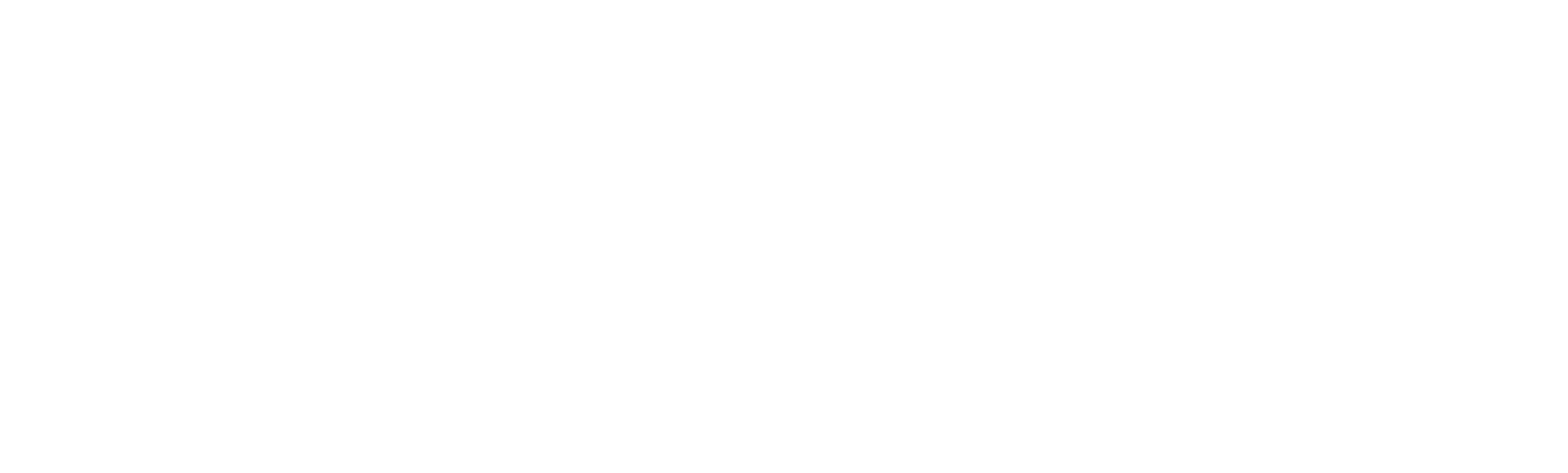 Nirmini Development Logo